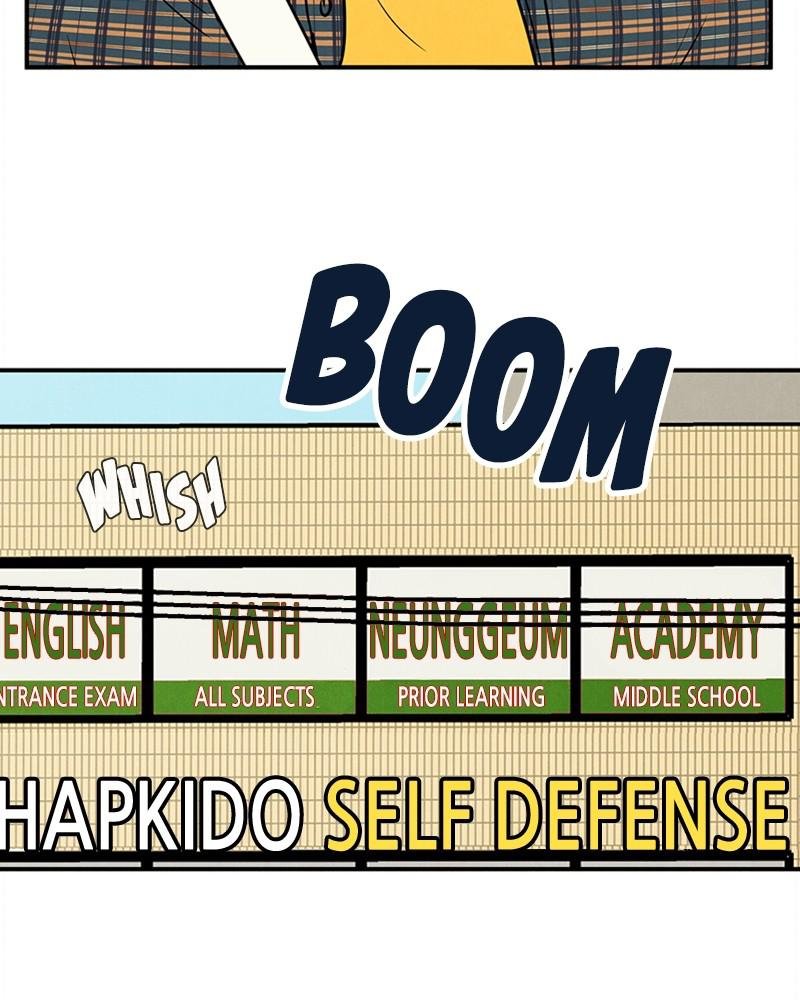 Read After School Lessons for Unripe Apples EN Manga Online