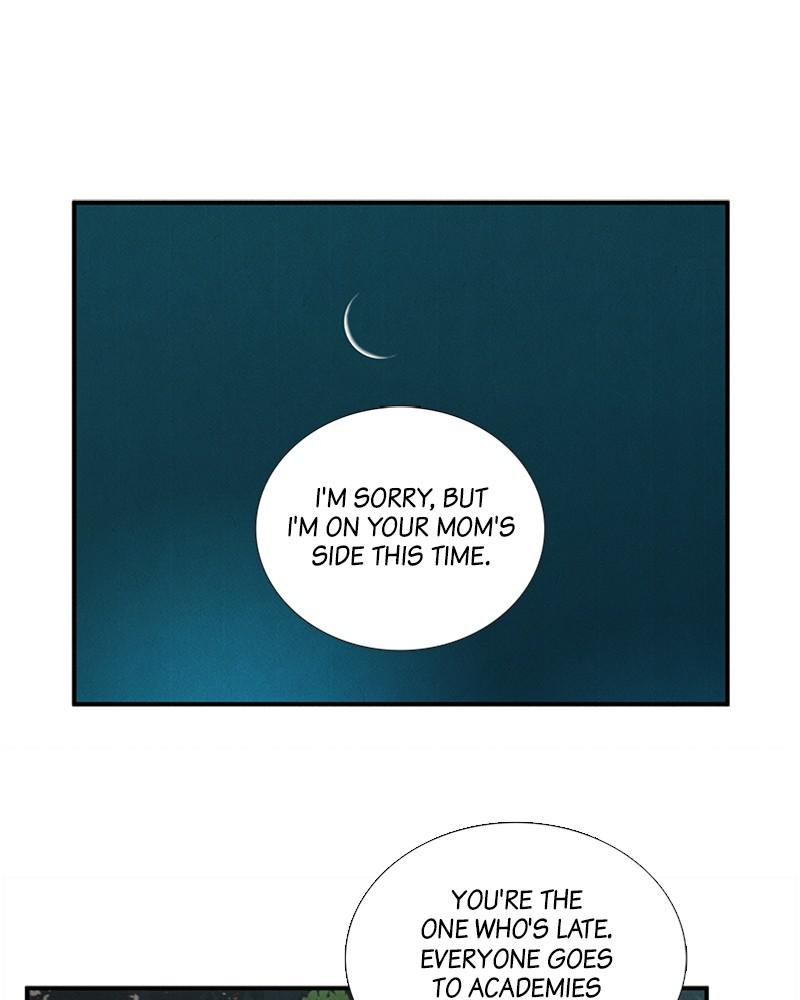 Read After School Lessons for Unripe Apples EN Manga Online