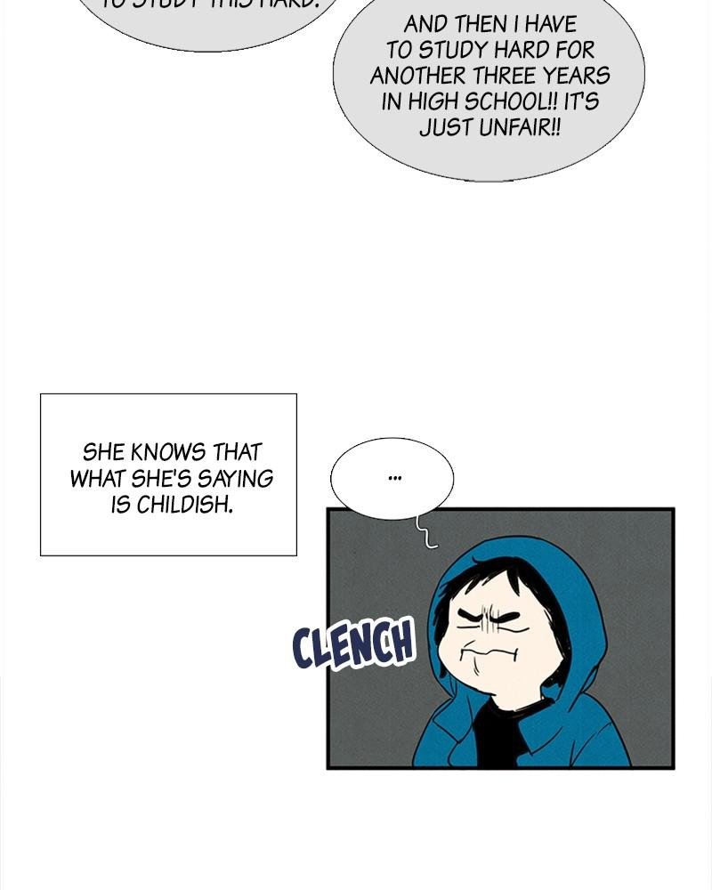 Read After School Lessons for Unripe Apples EN Manga Online