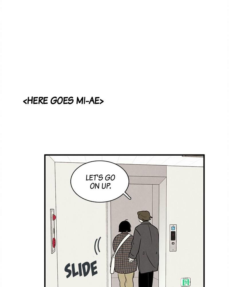 Read After School Lessons for Unripe Apples EN Manga Online