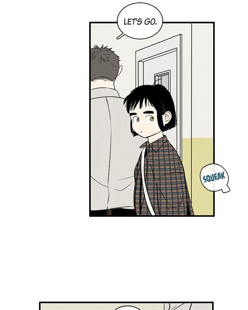 Read After School Lessons for Unripe Apples EN Manga Online