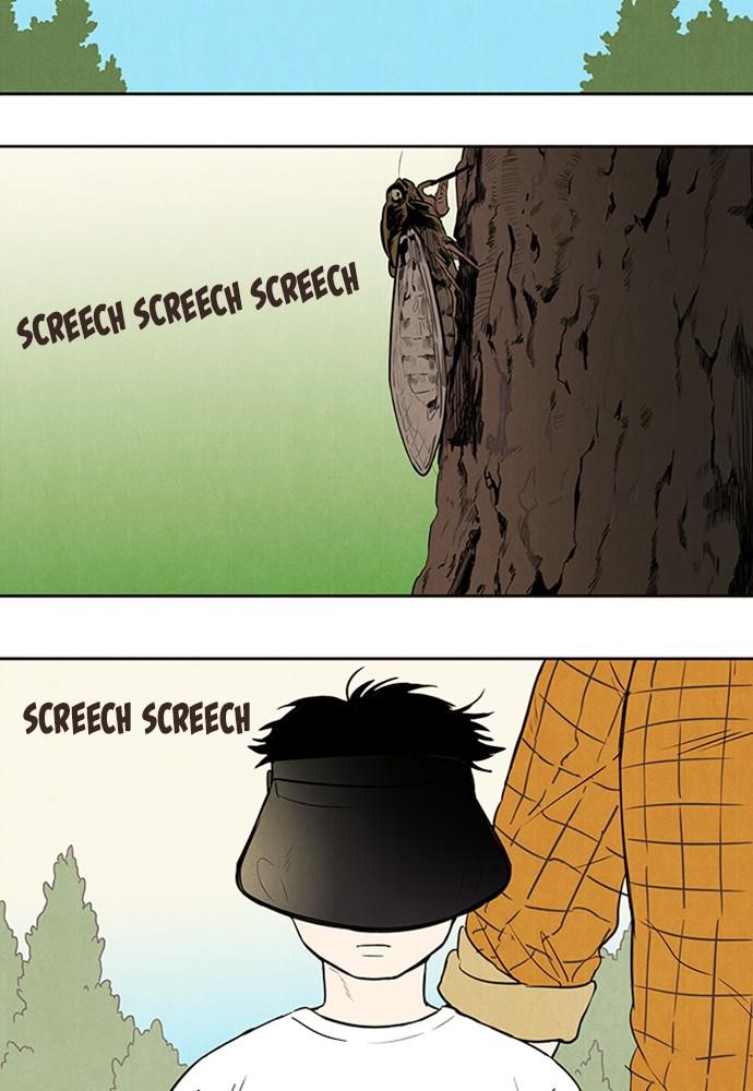 Read After School Lessons for Unripe Apples EN Manga Online