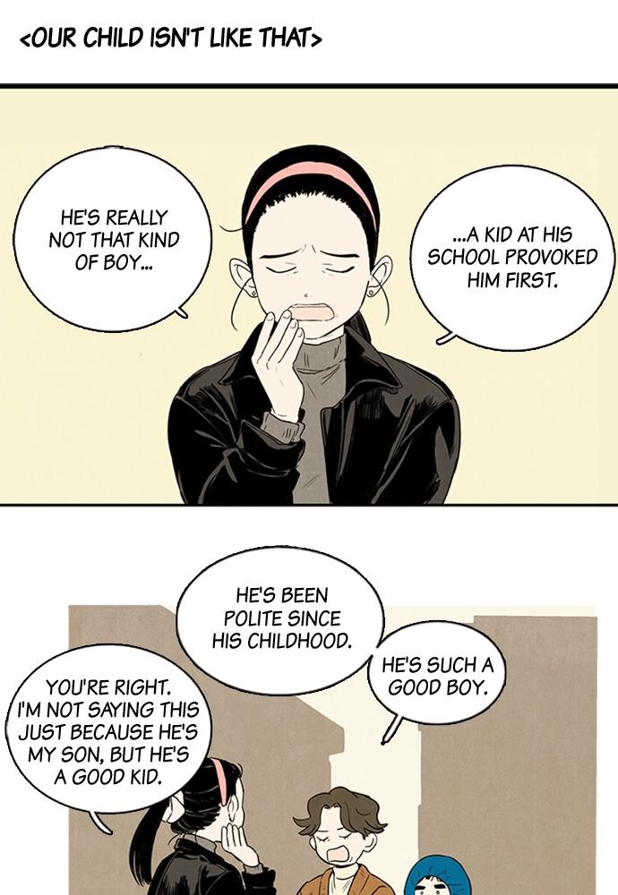 Read After School Lessons for Unripe Apples EN Manga Online