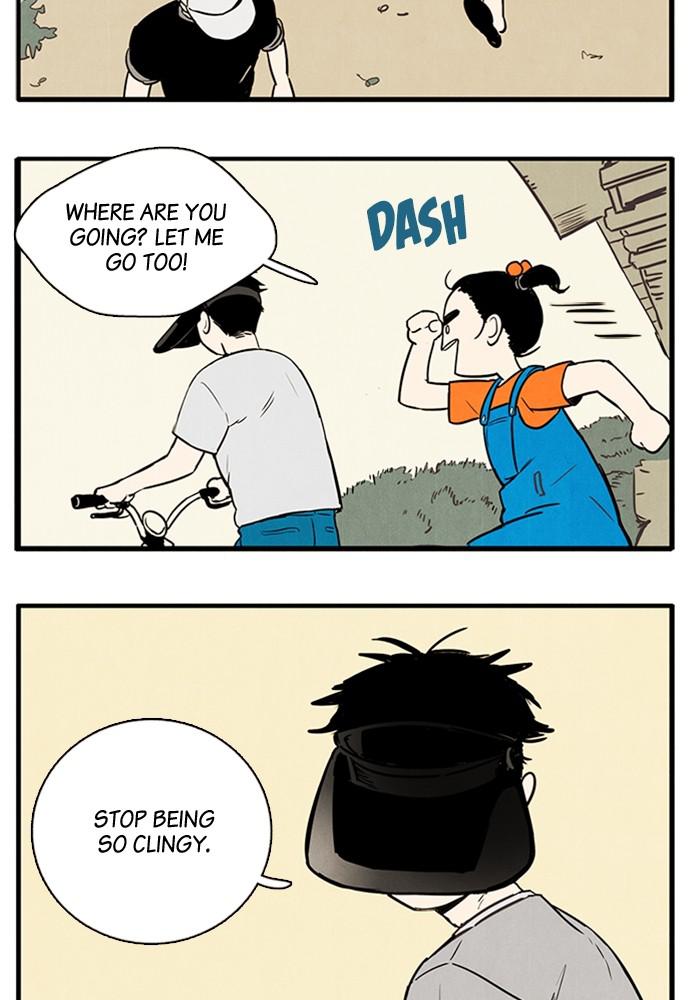 Read After School Lessons for Unripe Apples EN Manga Online