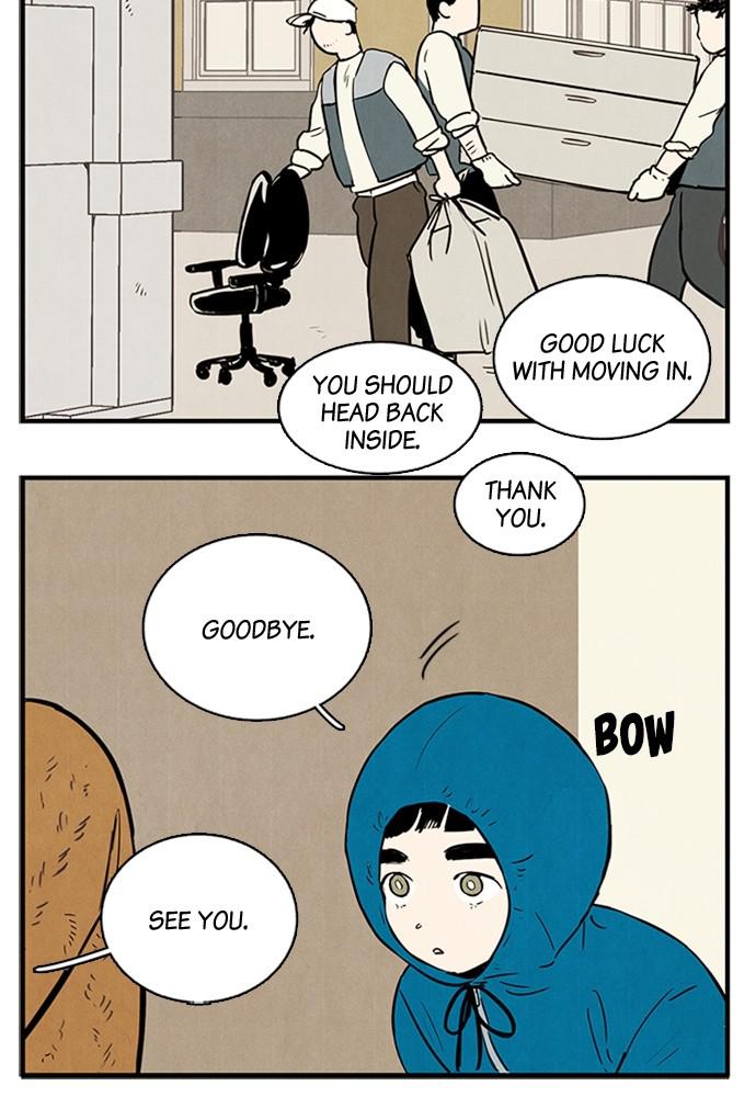 Read After School Lessons for Unripe Apples EN Manga Online