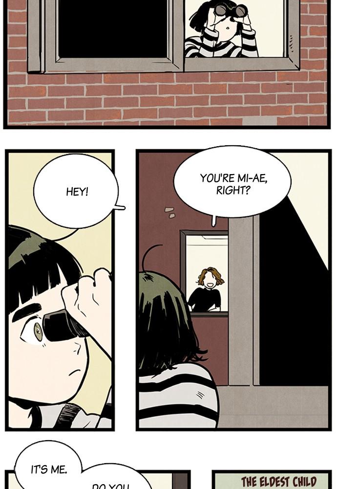 Read After School Lessons for Unripe Apples EN Manga Online