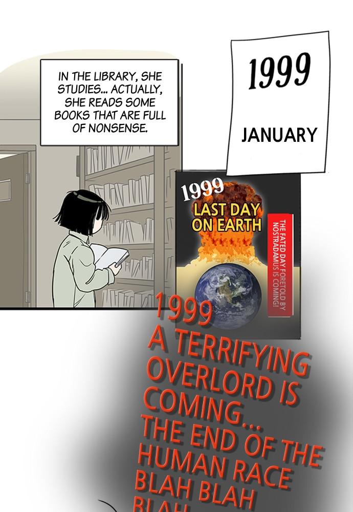 Read After School Lessons for Unripe Apples EN Manga Online