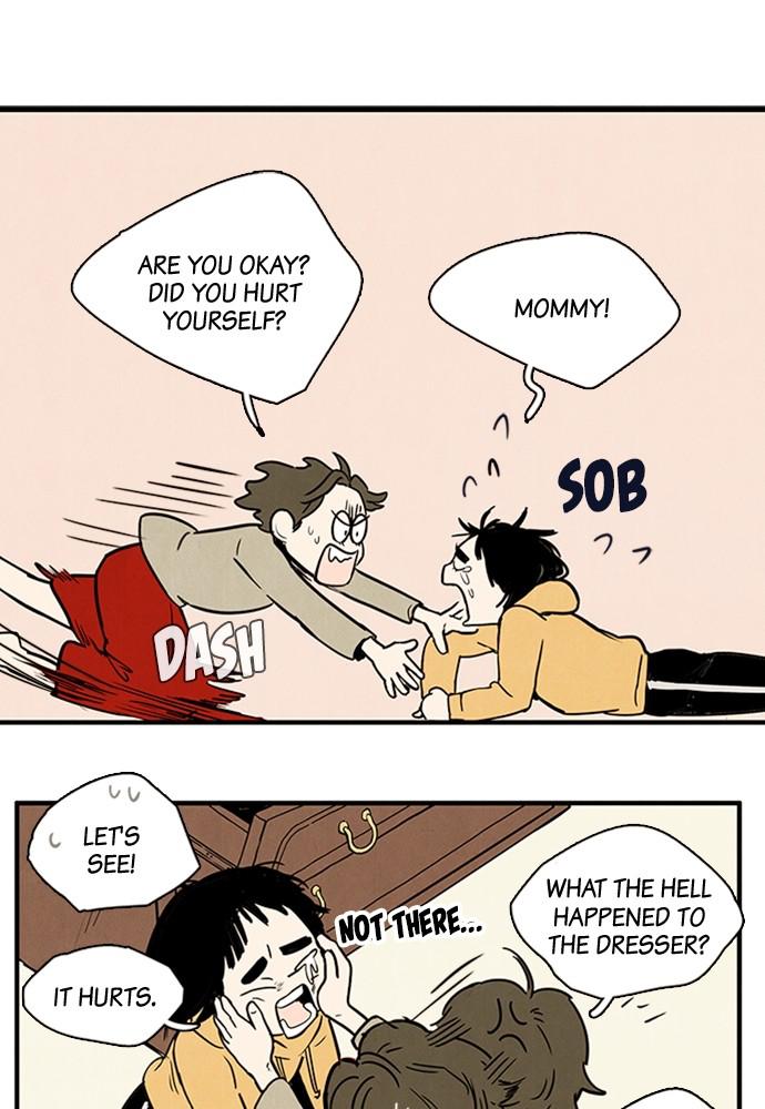 Read After School Lessons for Unripe Apples EN Manga Online