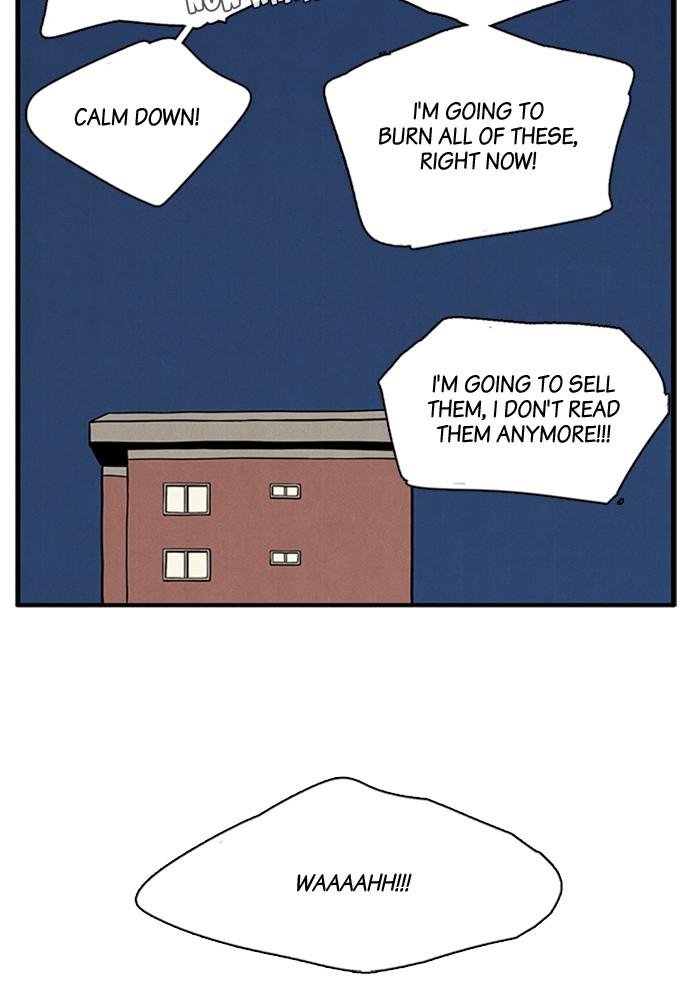 Read After School Lessons for Unripe Apples EN Manga Online