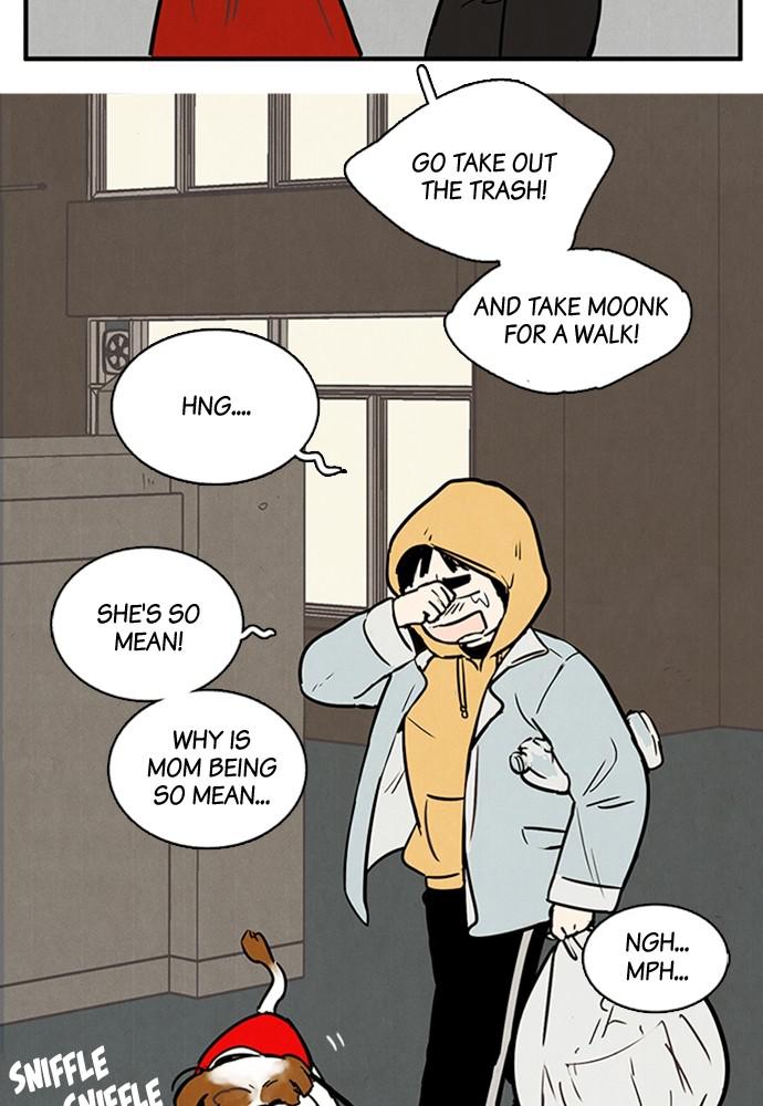 Read After School Lessons for Unripe Apples EN Manga Online