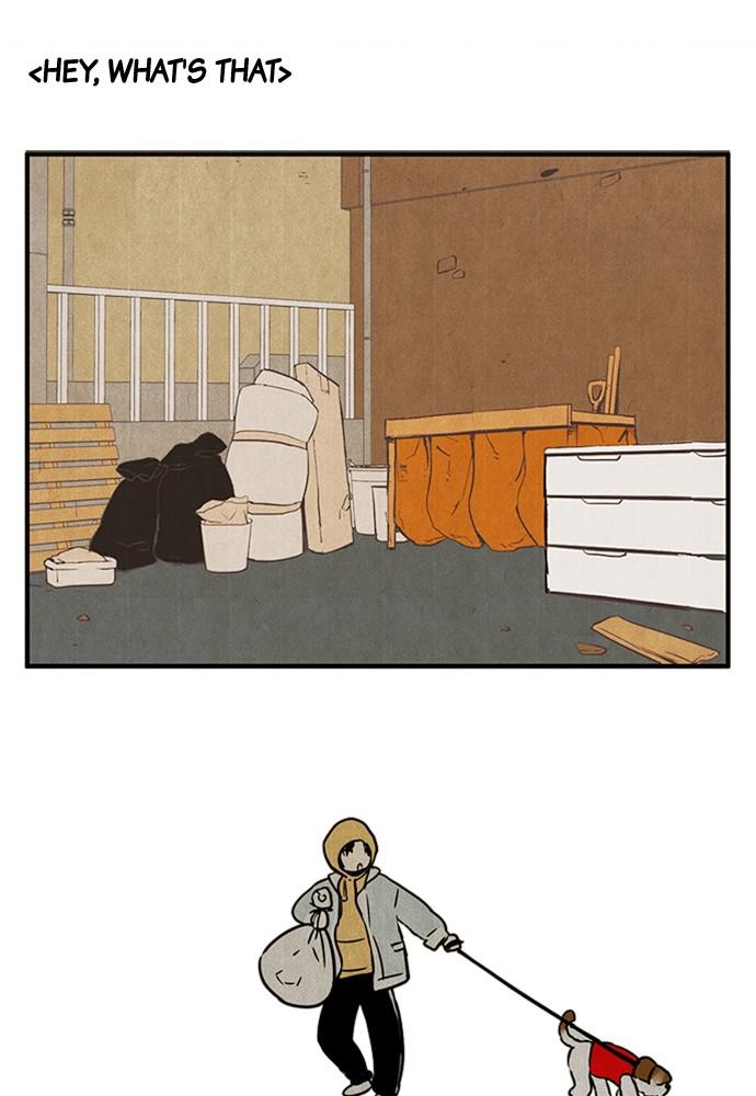 Read After School Lessons for Unripe Apples EN Manga Online