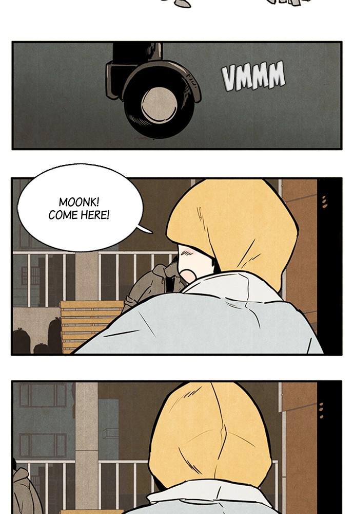 Read After School Lessons for Unripe Apples EN Manga Online