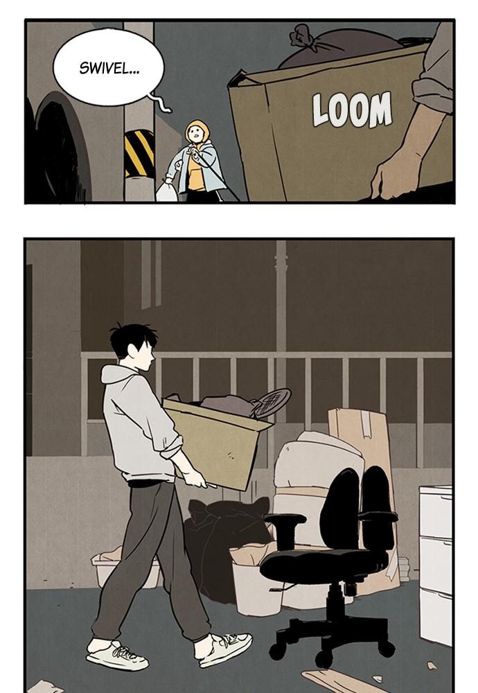 Read After School Lessons for Unripe Apples EN Manga Online