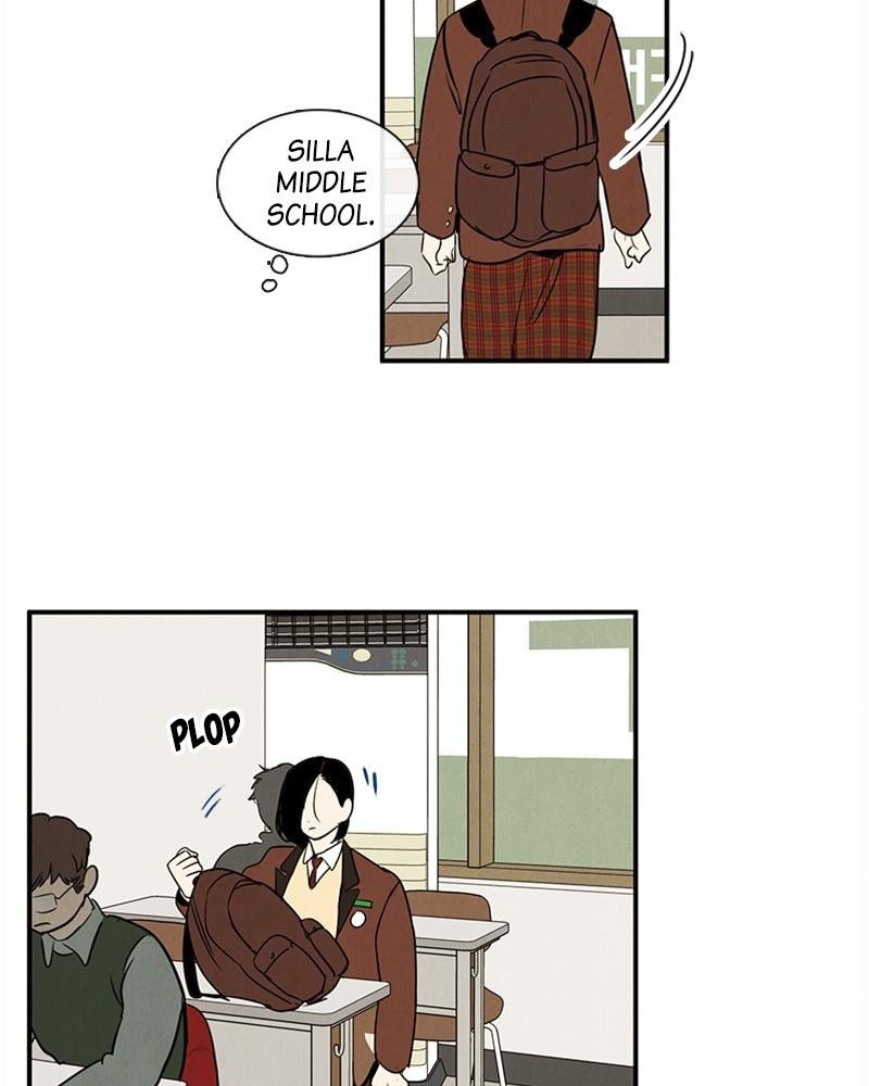 Read After School Lessons for Unripe Apples EN Manga Online