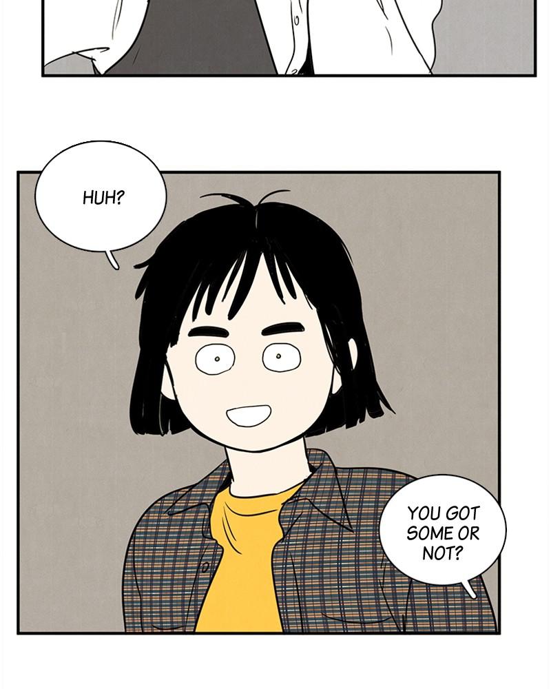 Read After School Lessons for Unripe Apples EN Manga Online