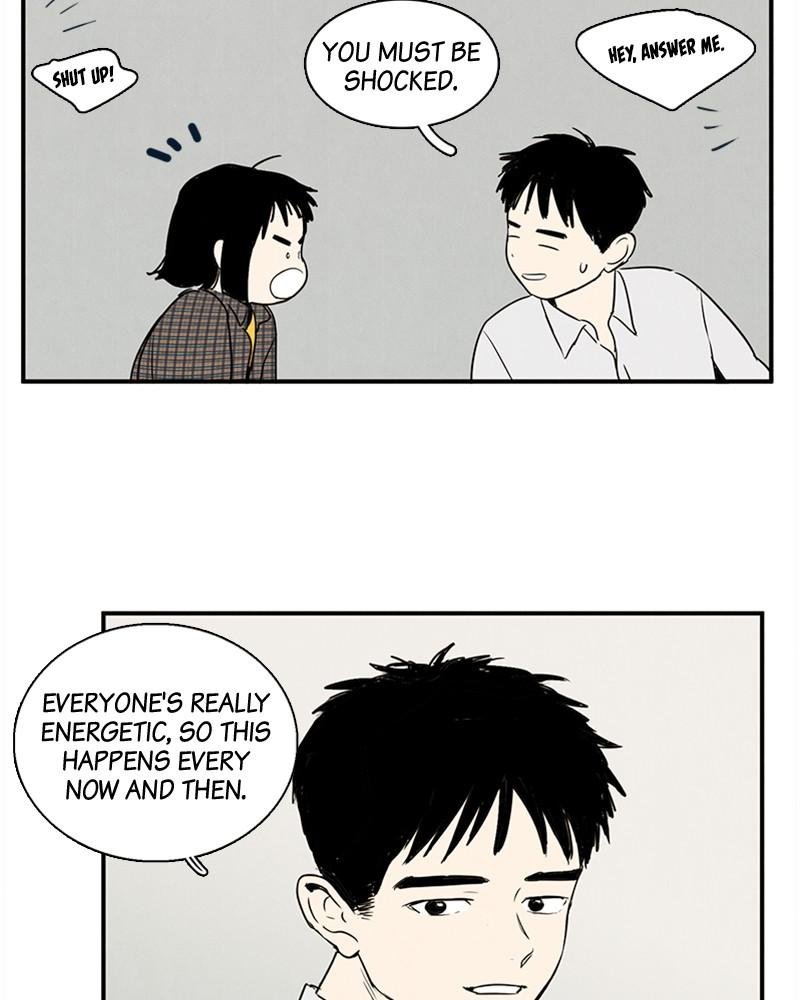 Read After School Lessons for Unripe Apples EN Manga Online