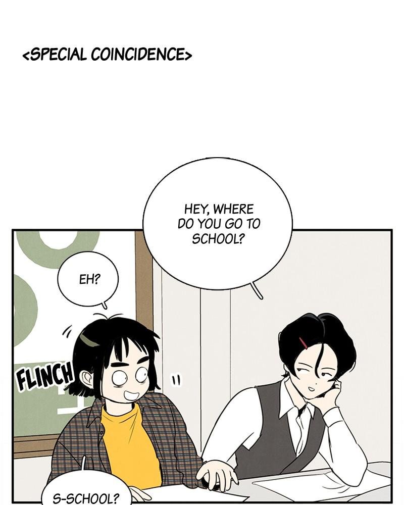 Read After School Lessons for Unripe Apples EN Manga Online