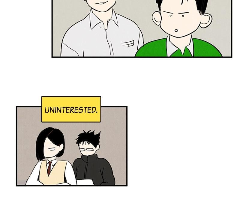 Read After School Lessons for Unripe Apples EN Manga Online