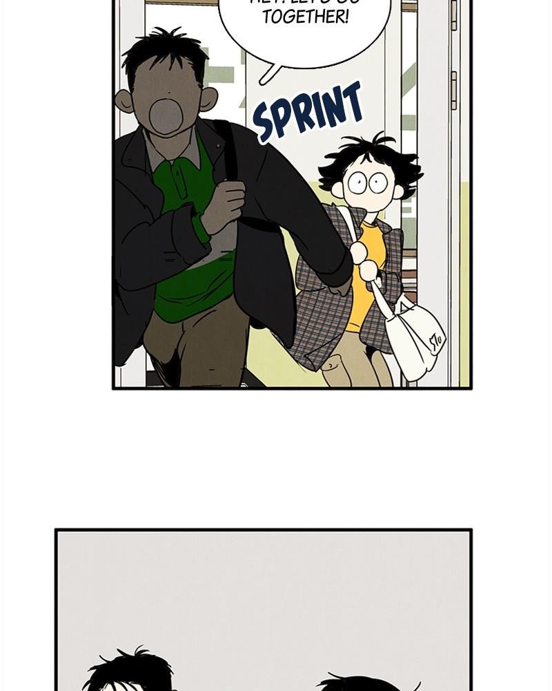 Read After School Lessons for Unripe Apples EN Manga Online