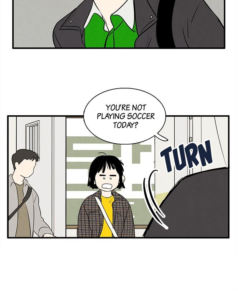 Read After School Lessons for Unripe Apples EN Manga Online