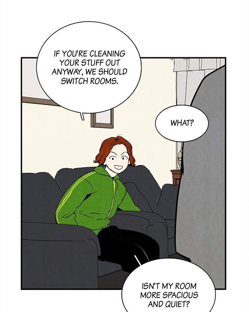 Read After School Lessons for Unripe Apples EN Manga Online