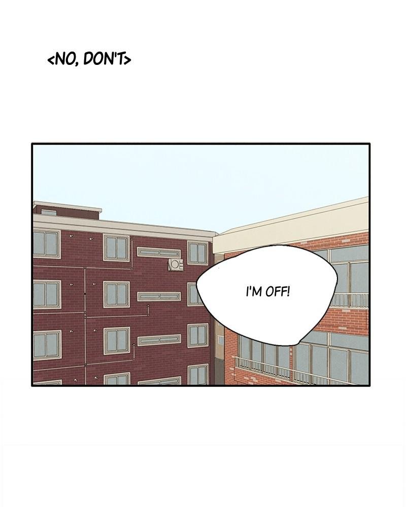 Read After School Lessons for Unripe Apples EN Manga Online