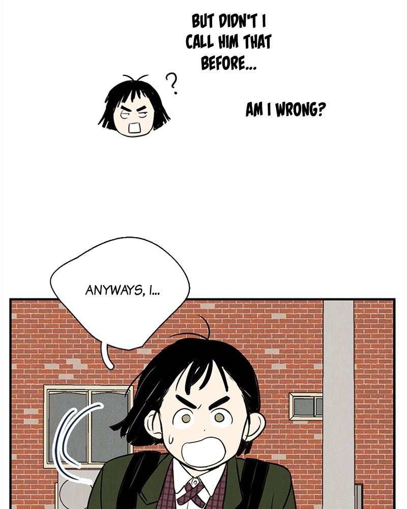 Read After School Lessons for Unripe Apples EN Manga Online