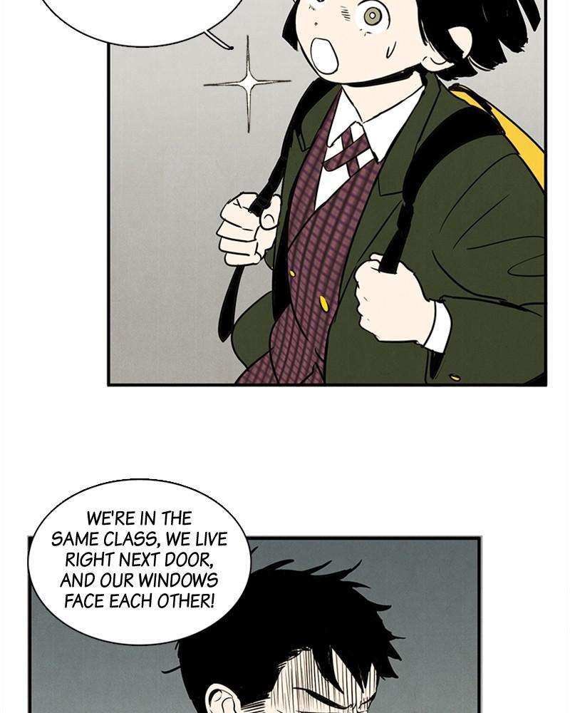 Read After School Lessons for Unripe Apples EN Manga Online