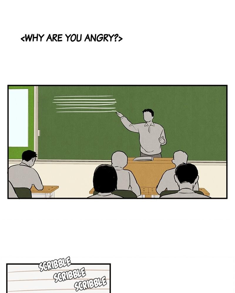 Read After School Lessons for Unripe Apples EN Manga Online