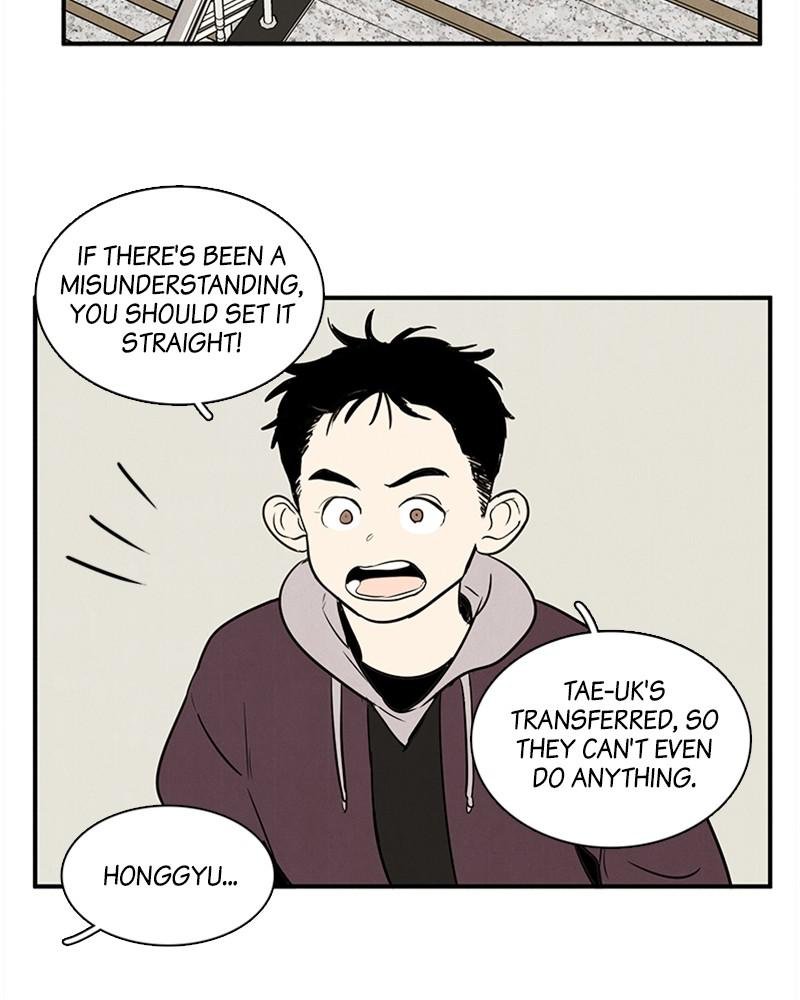 Read After School Lessons for Unripe Apples EN Manga Online