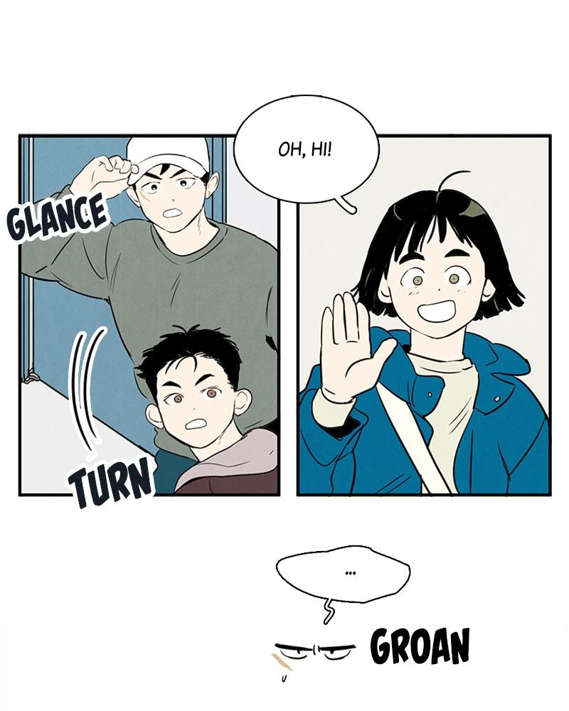 Read After School Lessons for Unripe Apples EN Manga Online