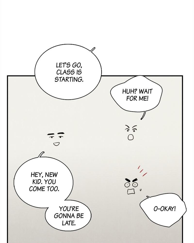 Read After School Lessons for Unripe Apples EN Manga Online