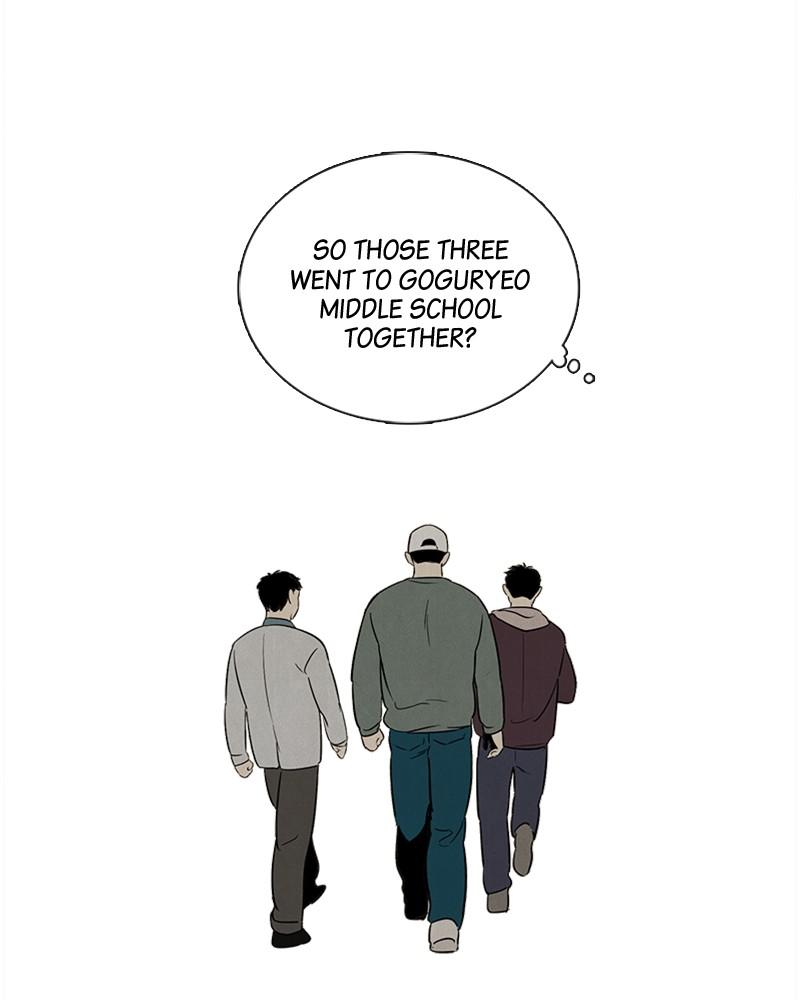 Read After School Lessons for Unripe Apples EN Manga Online