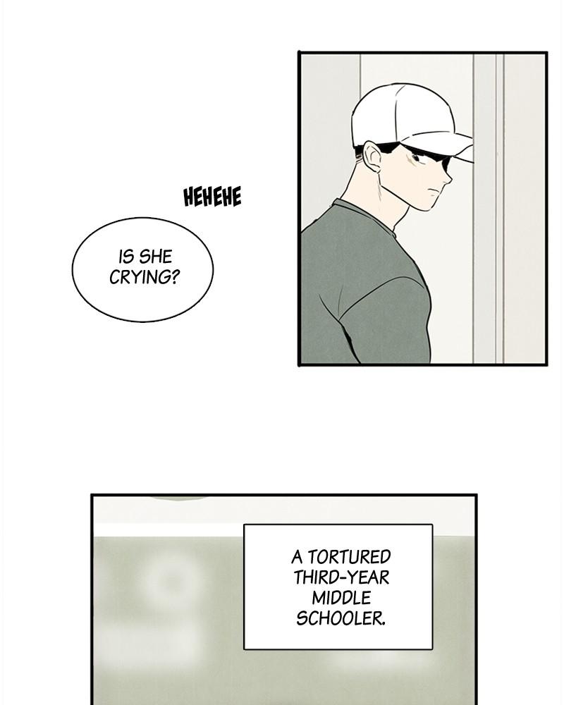 Read After School Lessons for Unripe Apples EN Manga Online