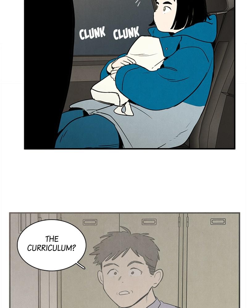 Read After School Lessons for Unripe Apples EN Manga Online