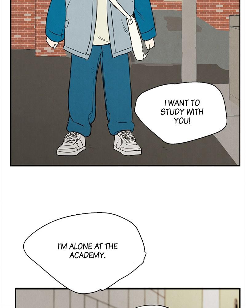 Read After School Lessons for Unripe Apples EN Manga Online