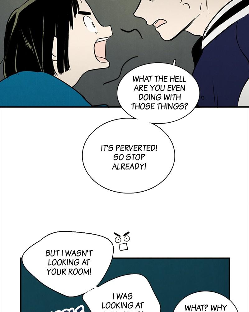 Read After School Lessons for Unripe Apples EN Manga Online