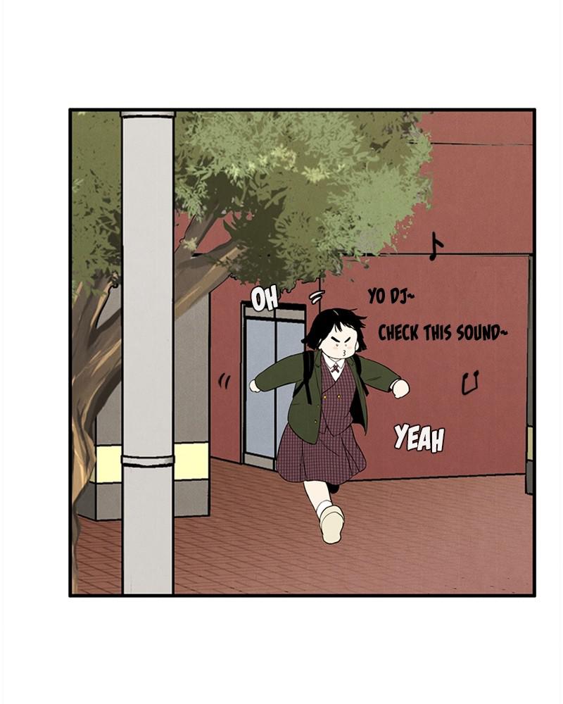 Read After School Lessons for Unripe Apples EN Manga Online