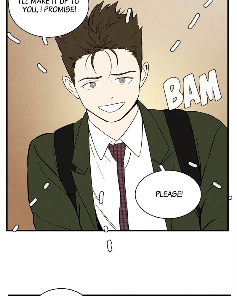 Read After School Lessons for Unripe Apples EN Manga Online