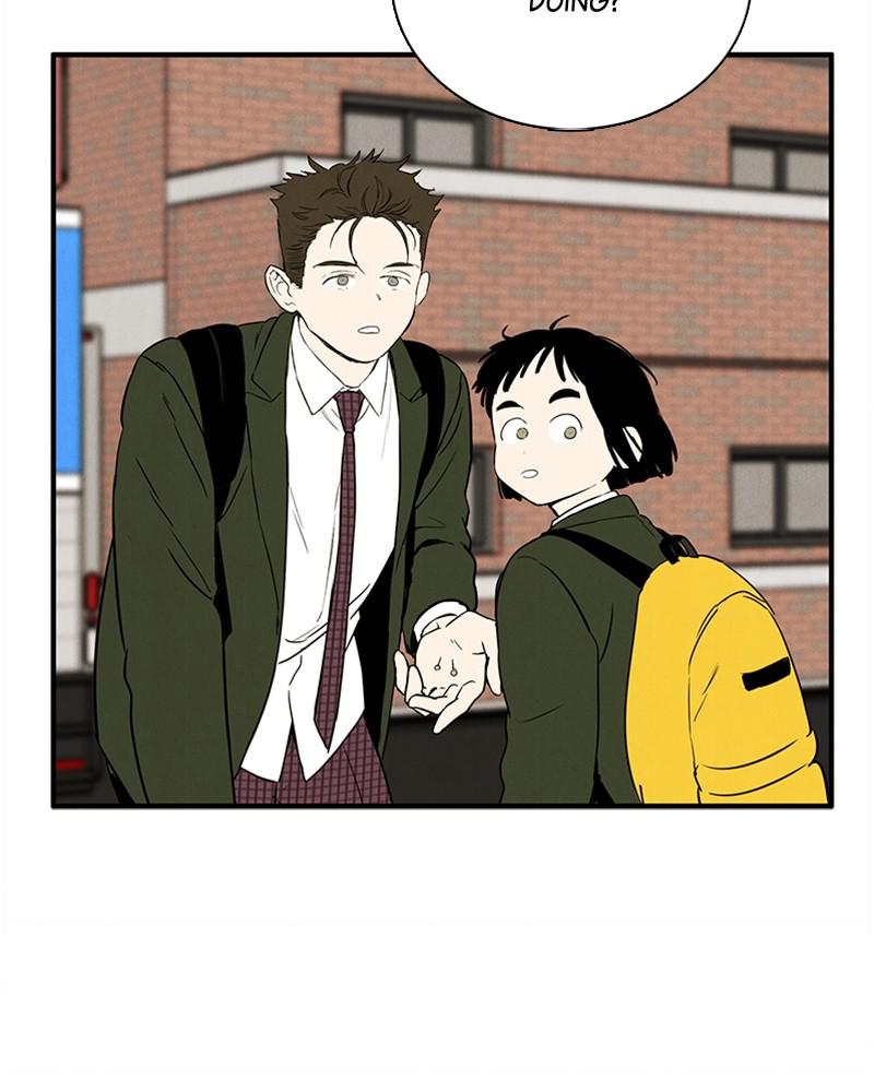 Read After School Lessons for Unripe Apples EN Manga Online