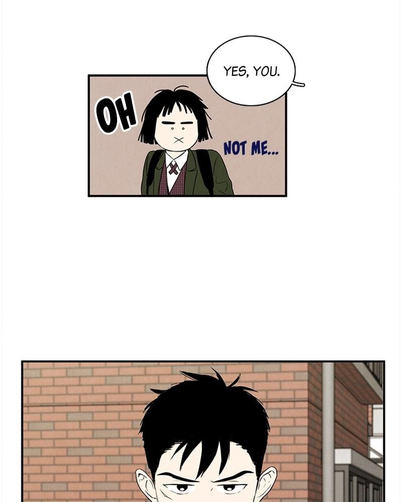 Read After School Lessons for Unripe Apples EN Manga Online