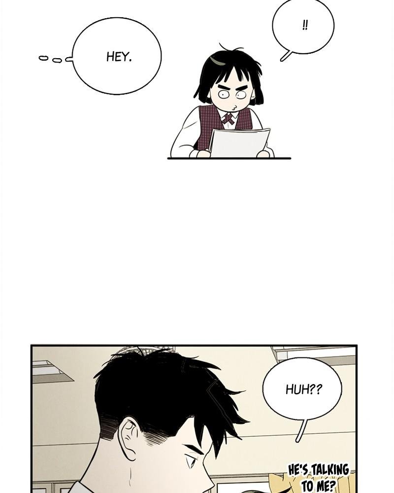 Read After School Lessons for Unripe Apples EN Manga Online