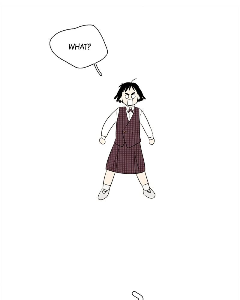 Read After School Lessons for Unripe Apples EN Manga Online