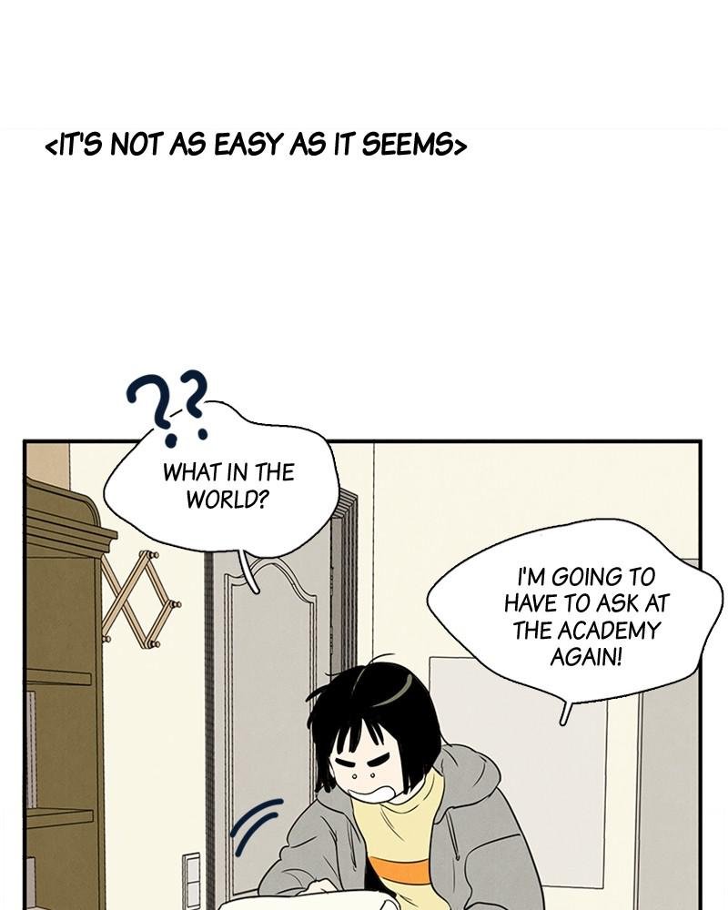 Read After School Lessons for Unripe Apples EN Manga Online