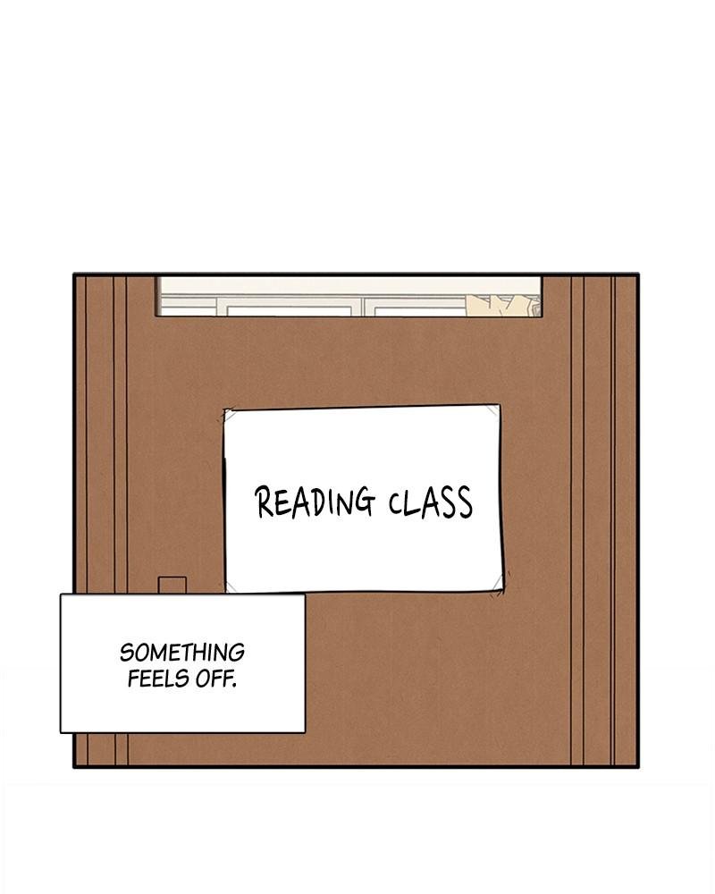 Read After School Lessons for Unripe Apples EN Manga Online