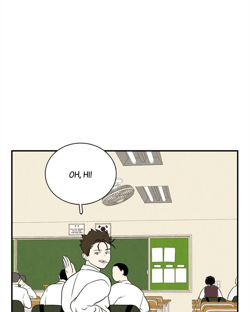 Read After School Lessons for Unripe Apples EN Manga Online