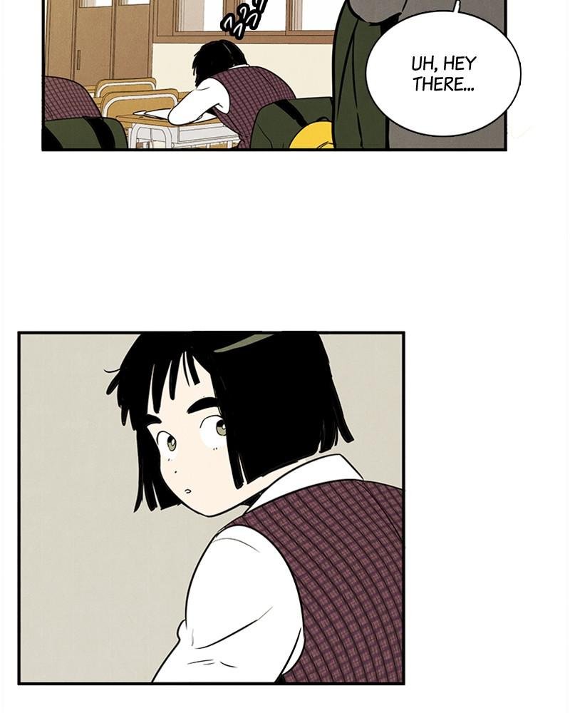 Read After School Lessons for Unripe Apples EN Manga Online