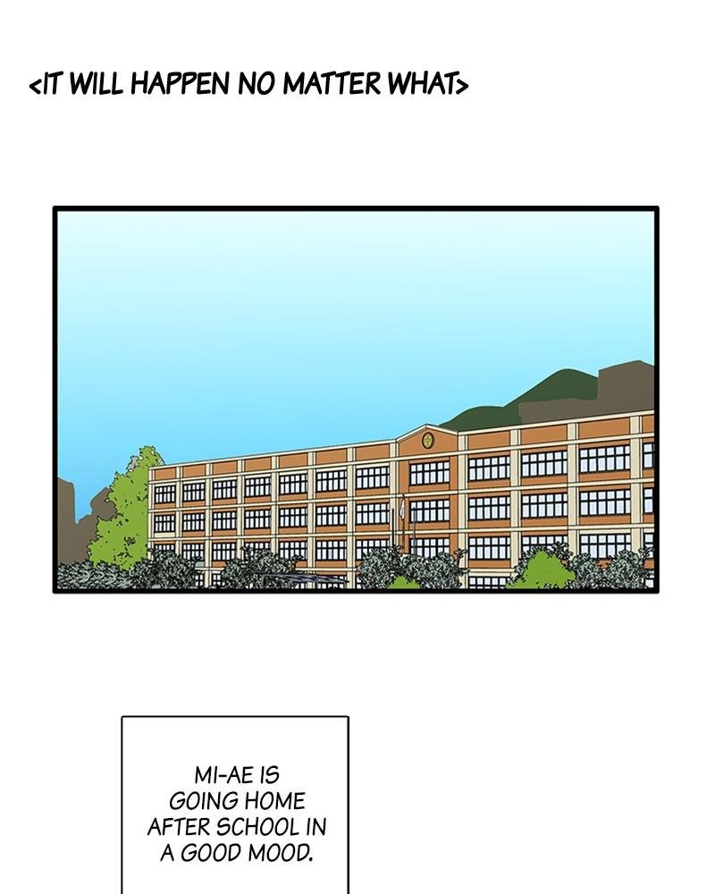 Read After School Lessons for Unripe Apples EN Manga Online