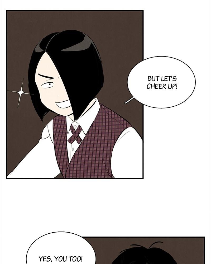 Read After School Lessons for Unripe Apples EN Manga Online