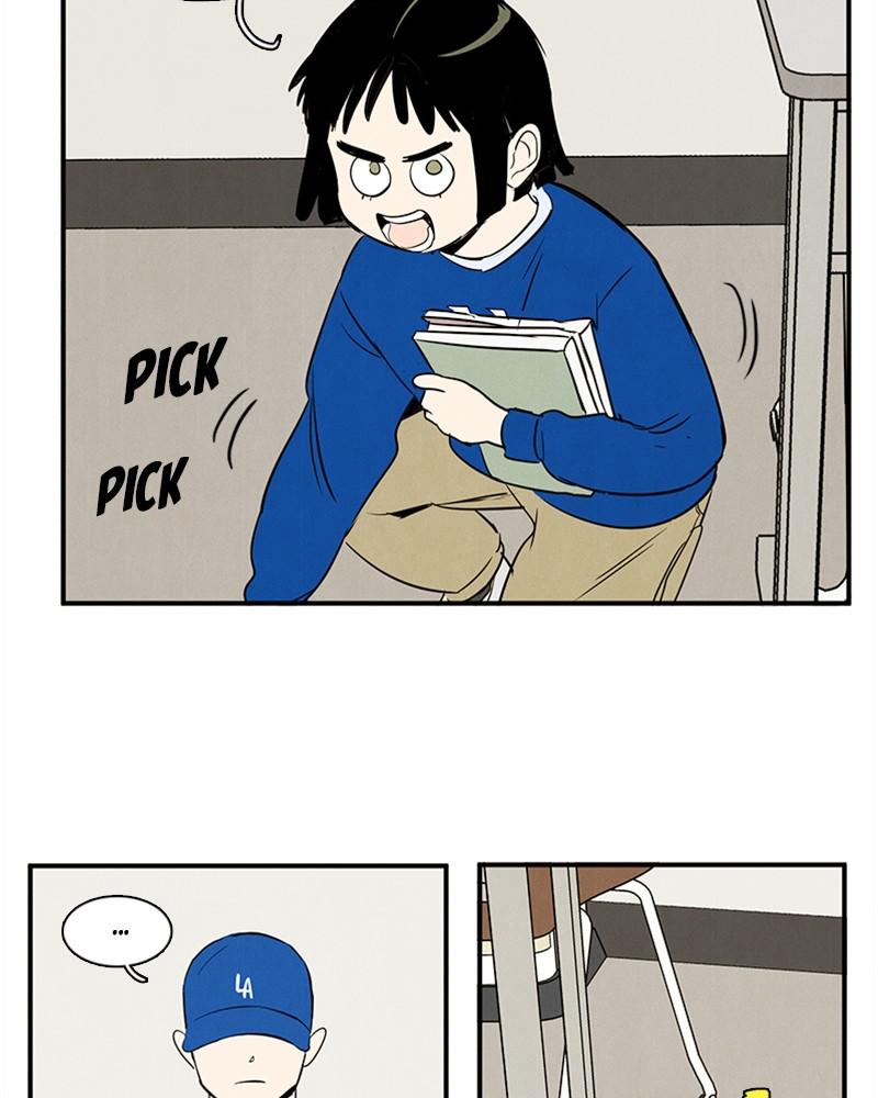 Read After School Lessons for Unripe Apples EN Manga Online